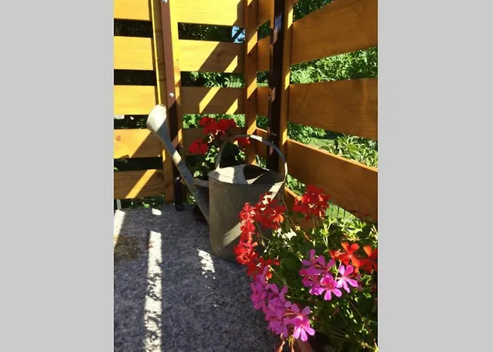 Sanmari_forest Ledenice